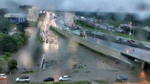 ABC_Action_News_Flooding_I-275_640x480